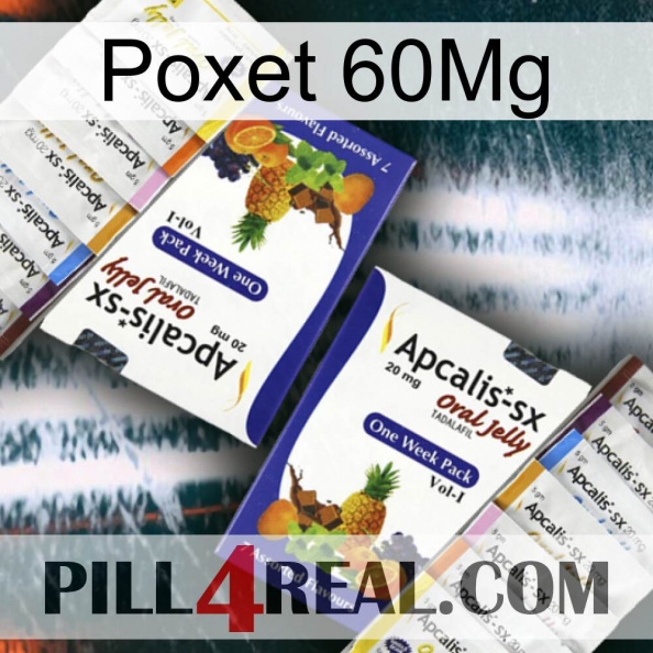 Poxet 60Mg 12.jpg